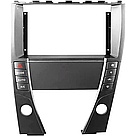 Штатна магнітола андроїд LEXUS ES350-2006-12-HIGH, Автомагінтола 2 дин 2/32, штатний головний пристрій лекс, фото 2