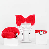 Набірчик Amazing Fox 3 in 1, фото 2