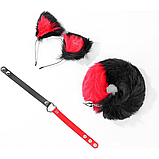 Набірчик Amazing Fox 3 in 1, фото 3