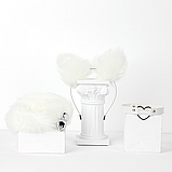 Набірчик Amazing Fox 3 in 1, фото 4