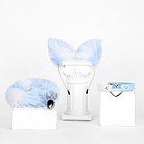 Набірчик Amazing Fox 3 in 1, фото 5