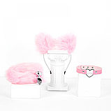 Набірчик Amazing Fox 3 in 1, фото 6