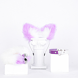 Набірчик Amazing Fox 3 in 1, фото 8