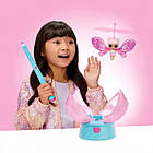 Ігровий набір з інтерактивною лялькою LOL Surprise Magic Flyers Fairies Квіточка 542261, фото 5