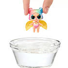 Ігровий набір з лялькою LOL Surprise Eye Spy Загадкові сестрички 542605, фото 2