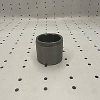 Втулка вісі хитання МТЗ напіврами (пр-во bdx) 40-3001022