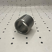 Втулки осі хитання МТЗ