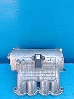 Колектор впускний інжекторний ЗАЗ 1102 1103 1105 11055 Пікап Деу Сенс Daewoo Sens б у