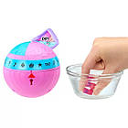 Ігровий набір з лялькою LOL Surprise Eye Spy Загадкові подружки 542629, фото 2