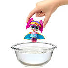 Ігровий набір з лялькою LOL Surprise Eye Spy Загадкові подружки 542629, фото 4