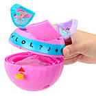 Ігровий набір з лялькою LOL Surprise Eye Spy Загадкові подружки 542629, фото 3