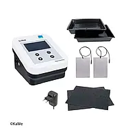 Набір для іонофорезу SwiSto3 від німецького бренду KAWE в оренду без заставної вартості