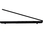Ноутбук Razer Blade 14 RZ09, 14"OLED, Ryzen AI 9 365, NVIDIA GeForce RTX 5060, ОЗП 16ГБ, SSD 1000ГБ, фото 6