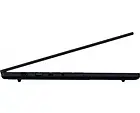 Ноутбук Razer Blade 14 RZ09, 14"OLED, Ryzen AI 9 365, NVIDIA GeForce RTX 5060, ОЗП 16ГБ, SSD 1000ГБ, фото 7