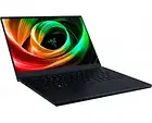 Ноутбук Razer Blade 14 RZ09, 14"OLED, Ryzen AI 9 365, NVIDIA GeForce RTX 5060, ОЗП 16ГБ, SSD 1000ГБ, фото 2