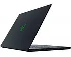 Ноутбук Razer Blade 14 RZ09, 14"OLED, Ryzen AI 9 365, NVIDIA GeForce RTX 5060, ОЗП 16ГБ, SSD 1000ГБ, фото 5