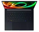 Ноутбук Razer Blade 14 RZ09, 14"OLED, Ryzen AI 9 365, NVIDIA GeForce RTX 5060, ОЗП 16ГБ, SSD 1000ГБ, фото 3
