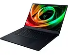 Ноутбук Razer Blade 14 RZ09, 14"OLED, Ryzen AI 9 365, NVIDIA GeForce RTX 5060, ОЗП 16ГБ, SSD 1000ГБ, фото 4