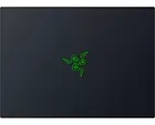 Ноутбук Razer Blade 14 RZ09, 14"OLED, Ryzen AI 9 365, NVIDIA GeForce RTX 5060, ОЗП 16ГБ, SSD 1000ГБ, фото 8