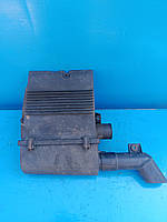 Корпус повітряного фільтра инжекорный ЗАЗ 1102 1103 Славута 1105 Дана 11055 бу