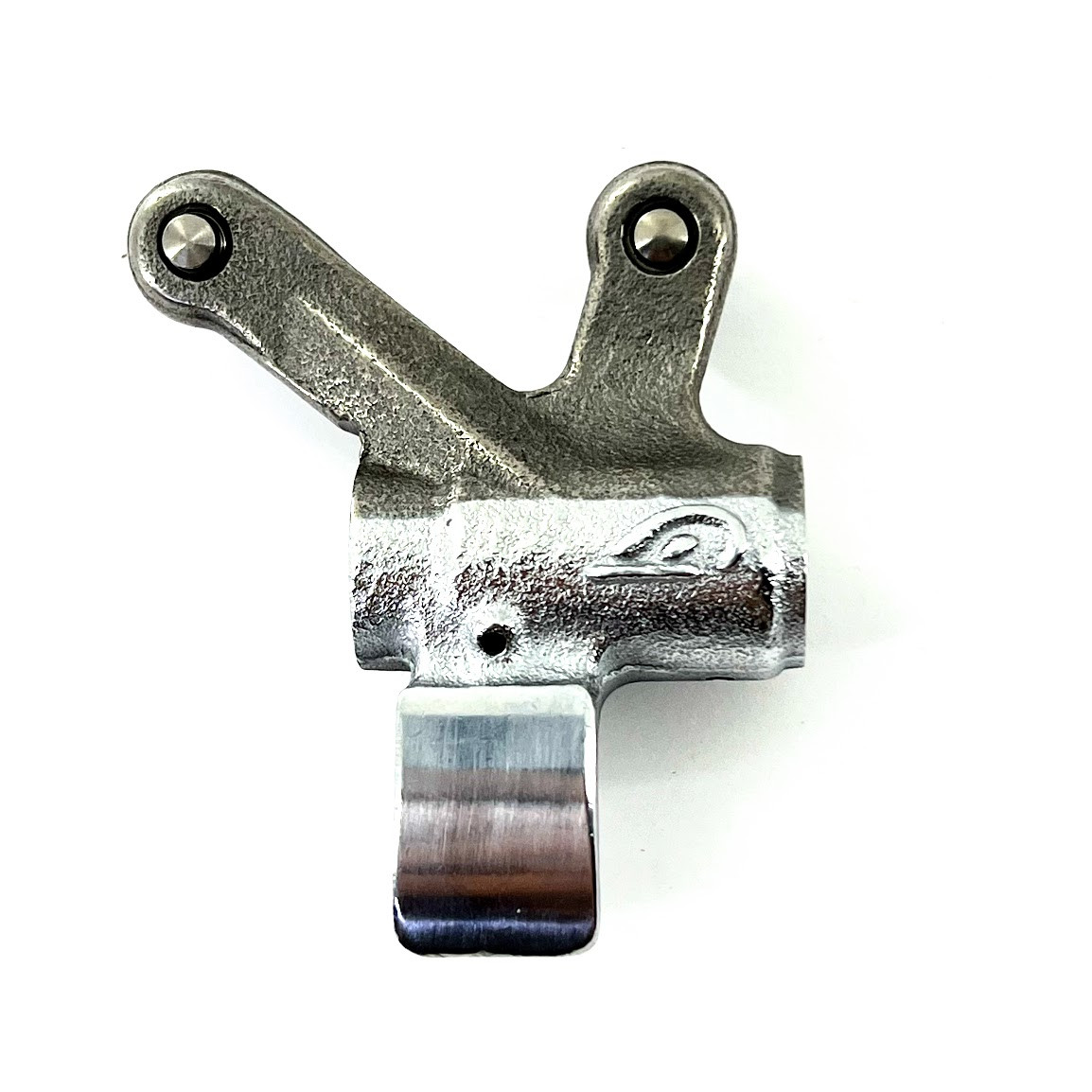 Рокер впускного клапана ГРМ квадроцикла ATV CFMoto 500 625 (2007-2016), фото 1