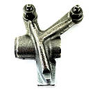 Рокер впускного клапана ГРМ квадроцикла ATV CFMoto 500 625 (2007-2016), фото 2