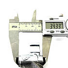 Рокер впускного клапана ГРМ квадроцикла ATV CFMoto 500 625 (2007-2016), фото 4