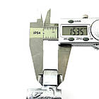 Рокер впускного клапана ГРМ квадроцикла ATV CFMoto 500 625 (2007-2016), фото 5