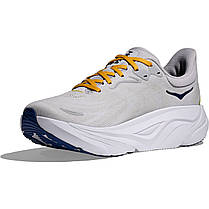 Кросівки для бігу чоловічі Hoka Arahi 8 WIDE 1168710 SSTC, фото 4