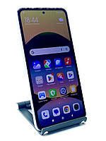 Смартфон Xiaomi Redmi Note 14 8/256 GB, Mist Purple