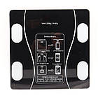 Вакуумний масажер 6 режимів + Подарунок Смарт-ваги A-8003 / Антицелюлітний масажер для тіла, фото 10