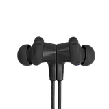 Навушники дротові JBL Endurance Run 2 Wired Black (JBLENDURRUN2BLK), фото 6