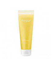 Пінка для вмивання Fraijour Yuzu Honey All Clear Cleansing Foam, 250 мл (8802929007984)
