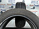 205/55 R17 Michelin CrossClimate всесезонні шини б/у, фото 5