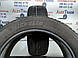 205/55 R17 Michelin CrossClimate всесезонні шини б/у, фото 6
