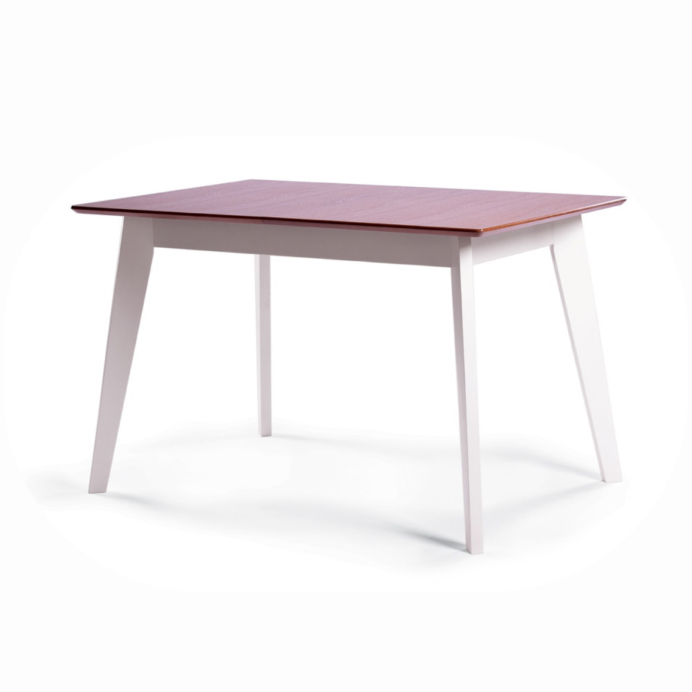 Обідній стіл Мілан, фото 1