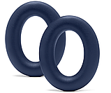 Амбушури для навушників Bose QuietComfort 45 Bose QC45 SE, фото 8