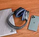 Амбушури для навушників Bose QuietComfort 45 Bose QC45 SE, фото 7