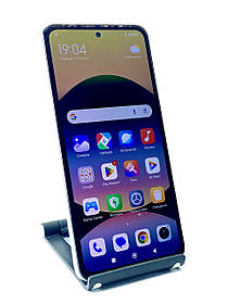 Смартфон Xiaomi Redmi Note 14 6/128 GB, Mist Purple