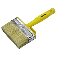 Пензель-макловиця 40х140мм, тип "Міні" Favorit (01-603)