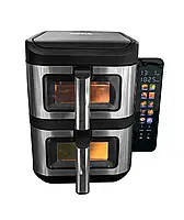 Аерофритюрниця Bass Polska BH 10884