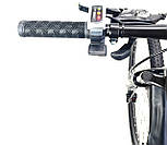 Електровелосипед  F-890  26" ( 500W 36V 18Ah) 2025 NEW, фото 5