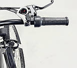 Електровелосипед Ekam 27" (1000W 48V 21Ah) NEW2025, фото 4