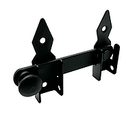 Засувка для воріт Domax WOGO 120