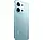 Смартфон Xiaomi Redmi 15C 4/128Gb Mint Green (No Adapter) UA UCRF, фото 3