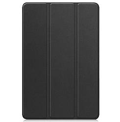 Чохол Primolux Slim для планшета Teclast T60 2023 12" - Black