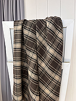 Твід, байка сорочкова