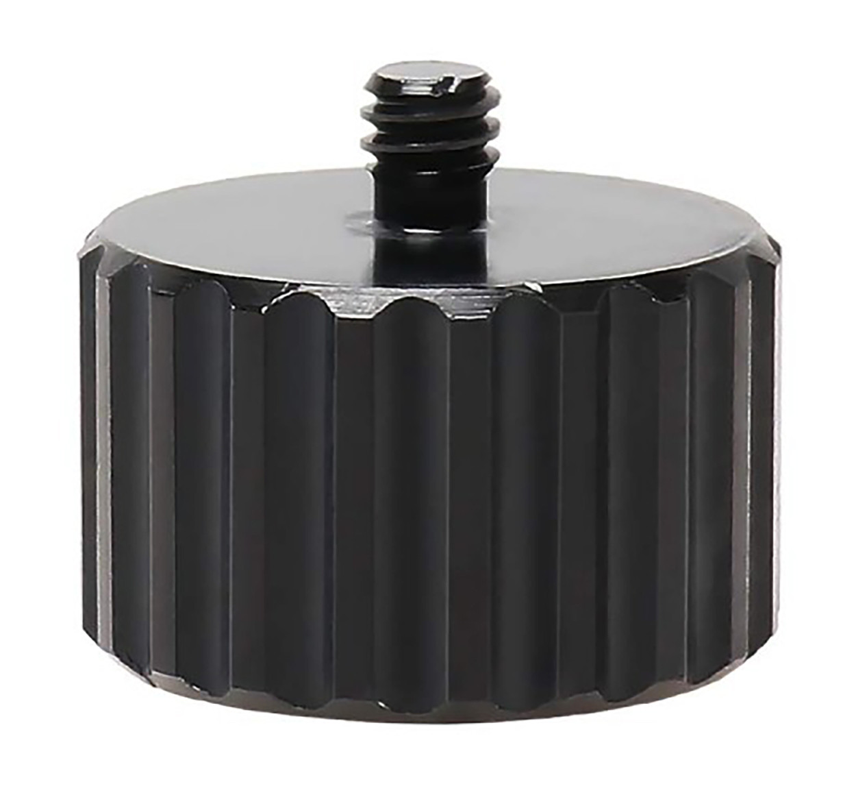 Адаптер Huepar з 5/8 дюйма до 1/4 дюйма для встановлення лазерного рівня, фото 1