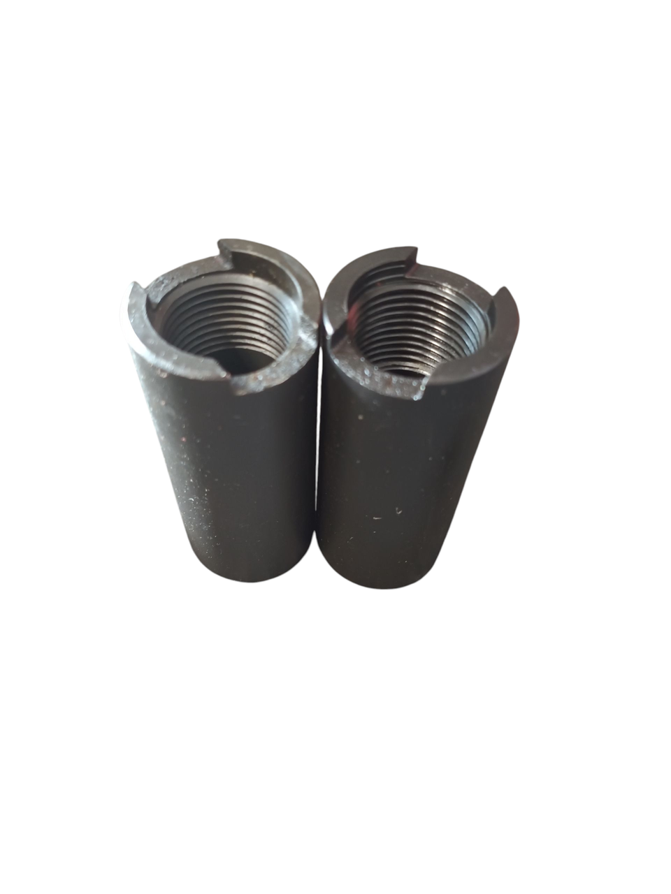 Вісь гойдання МТЗ-82 52-2301058-А3, фото 1