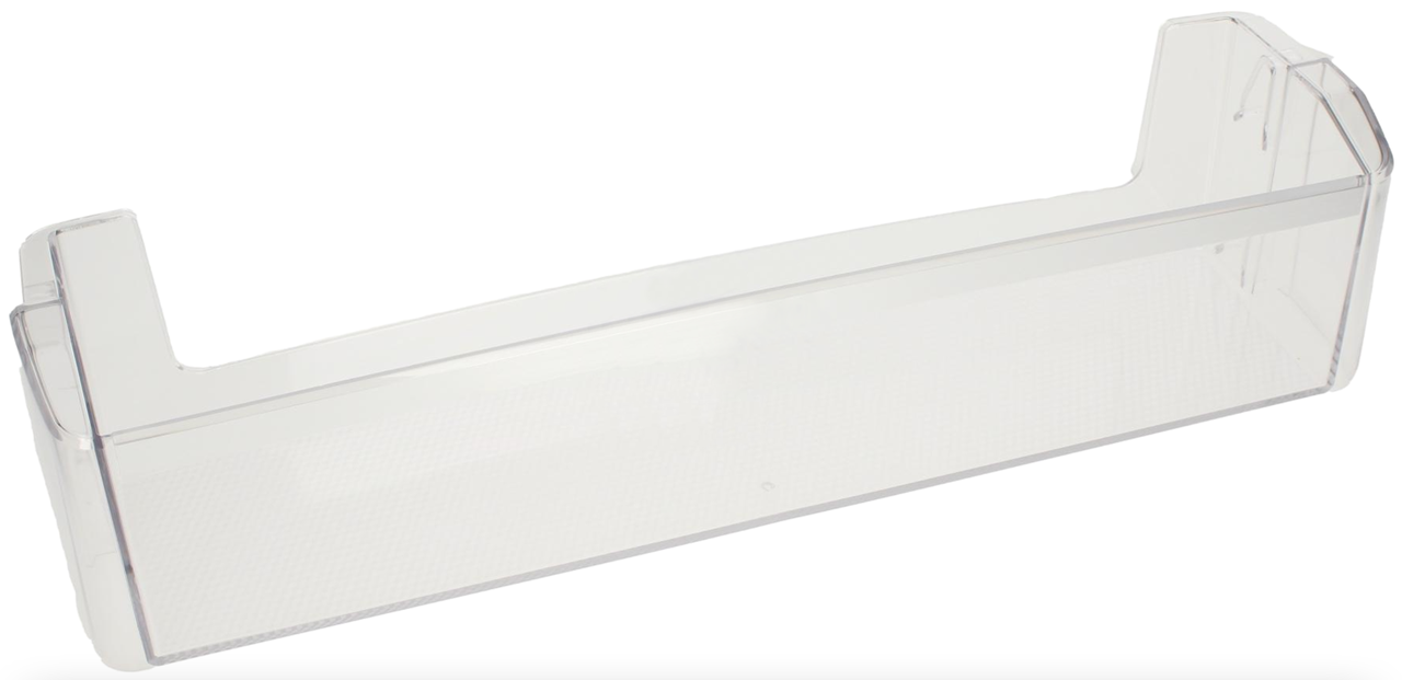 Полиця для пляшок LG GW-B429 GW-B449 GW-B489 GW-B499 (нижня), фото 1